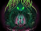 Aesop Rock - The Impossible Kid [New Vinyl LP] Explicit, Pink, Green NEW