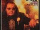 MUSIC ASYLUM: commit thyself UA 12