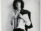 PATTI SMITH HORSES ARISTA 18RS7 JAPAN VINYL LP