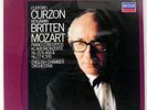 C.CURZON MOZART PIANO CONCERTOS ESOTERIC COMPANY ESLP10001 08.JAPAN-PRESS LP
