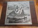 MICHAEL CHAPMAN Fully Qualified Survivor LP HARVEST EMI SHVL 764