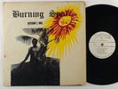 Burning Spear 