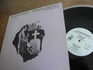10,000 Maniacs - Human Conflict Number Five - UK 1984 LP Mini Album mint-