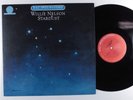 WILLIE NELSON Stardust COLUMBIA HC-45305 LP VG++/NM half-speed audiophile a