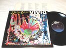 Living Colour 