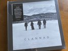 CLANNAD In a Lifetime DELUXE box set 3LP 4CD +7