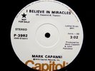 MARK CAPANNI 