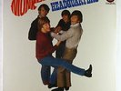 Monkees - Headquarters LP - Colgems Mono SEALED