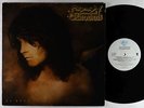 Ozzy Osbourne - No More Tears LP - Epic Holland VG+