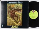 SRC - Traveler's Tale LP - Capitol VG+