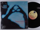 DEPECHE MODE World In My Eyes SIRE 12
