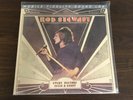 MFSL ROD STEWART  Mobile Fidelity EVERY PICTURE TELLS.... Sealed Original Master