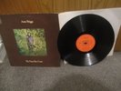 Anne Briggs The Time Has Come Rare 1st UK LP Crisp VINYL IN EX +