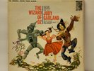 The Wizard of Oz - Judy Garland 