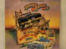 Smokey and the Bandit Part 3 Soundtrack 33rpm - PROMO - VINYL LP