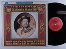 WILLIE NELSON Red Headed Stranger HC-43482 LP VG++ half-speed audiophile a