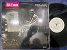 BILL EVANS NEW JAZZ CONCEPTIONS RIVERSIDE OJC 025 STICKER SHRINK STEREO US LP