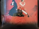 The White Stripes - Elephant Black Vinyl Record LP - Brand New Sealed