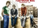 Peter Green's Fleetwood Mac - Stranger Blues-Live White  (2021 - UK - Original)