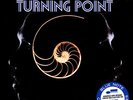 Dr. Lonnie Smith - Turning Point (Vinyl LP - 2023 - DE - Reissue)