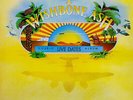 Wishbone Ash - Live Dates (2xLP, Album, RE, Gat)