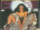 Donna Summer - I Feel Love (7