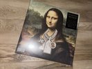 And Then You Pray For Me Westside Gunn Vinyl SPLATTER 488/500 IN HAND FAST SHIP