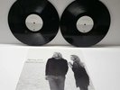 Robert Plant & Alison Krauss : Raising Sand Vinyl 2 LP 12