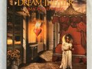 DREAM THEATER - IMAGES AND WORDS + INSERT - 2013 - VERY GOOD++