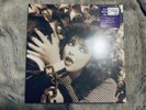 Remastered in Vinyl 1 by Kate Bush (Record, 2018) box set new and sealed