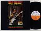 Bob Marley & The Wailers 
