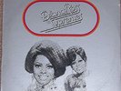 The Supremes - Anthology (3xLP, Comp)