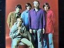 The Beach Boys - 20/20 (LP, Album, Mono, Gat)