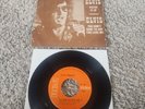 elvis presley vinyl