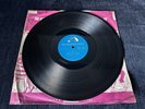 Danny And The Juniors UK 78 At The Hop / Sometimes 1957 HMV POP 436