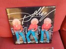 Dolly Parton vinyl record lp Here You Come Again 1977 AFL1-2544-A