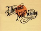 Neil Young - Harvest (50th Anniversary Edition) [Box Set] NEW Sealed Vinyl LP Al