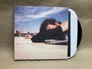 Your Favorite Weapon by Brand New LP Vinyl Album 2011 Razor Tie