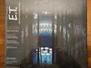 E.T. The Extra-Terrestrial Original Soundtrack John Williams Mondo Vinyl