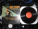 LP- Eddie Palmieri - Azucar Pa' Ti ( Sugar For You )