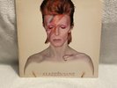 David Bowie “Aladdin Sane” LP Vinyl 1973 Press