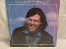 Billy Joe Shaver “When I Get My Wings” LP Vinyl 1976 Press