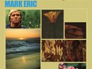 Mark Eric - Midsummers Daydream [New Vinyl LP] UK - Import