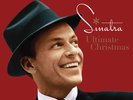 Frank Sinatra - Ultimate Christmas Vinyl LP