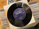 Holger Kielgas - Warum Single 7“ Vinyl 1981 - HR 006 10 81