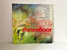 Hardcore Dancefloor 12