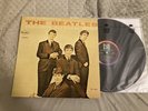 Introducing The Beatles
