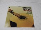 Dick Curless- Tombstone Every Mile, Tower ST5005, A3/A3, NM