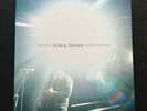 Wilco Kicking Television: Live In Chicago Vinyl 4x LP 2010 RSD Boxset VG+ Tweedy