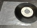 TLC - Creep / Waterfalls - 7” Vinyl Single - Free P&P